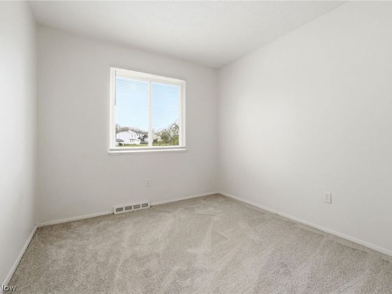 6638 Deer Court, Bedford Heights, OH 44146 Photo 24