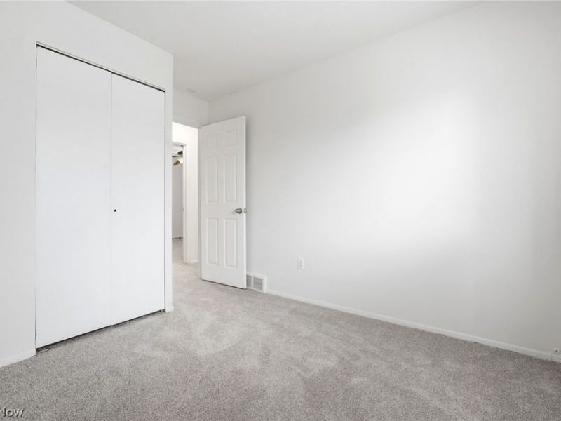 6638 Deer Court, Bedford Heights, OH 44146 Photo 25