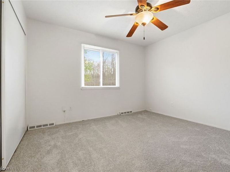 6638 Deer Court, Bedford Heights, OH 44146 Photo 26