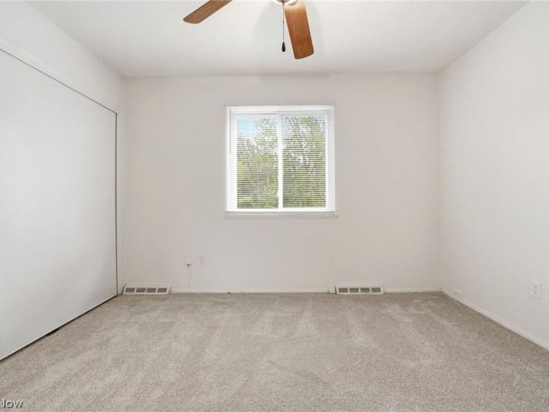 6638 Deer Court, Bedford Heights, OH 44146 Photo 27