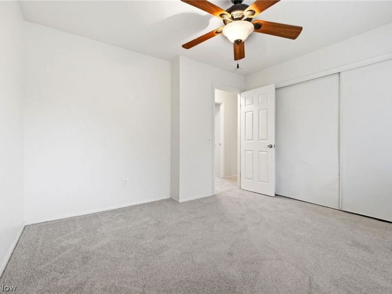 6638 Deer Court, Bedford Heights, OH 44146 Photo 28