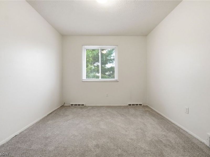 6638 Deer Court, Bedford Heights, OH 44146 Photo 29