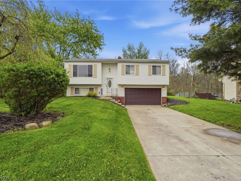 6638 Deer Court, Bedford Heights, OH 44146 Photo 3