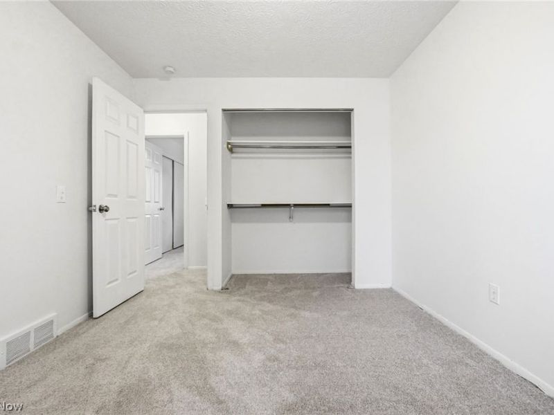 6638 Deer Court, Bedford Heights, OH 44146 Photo 30