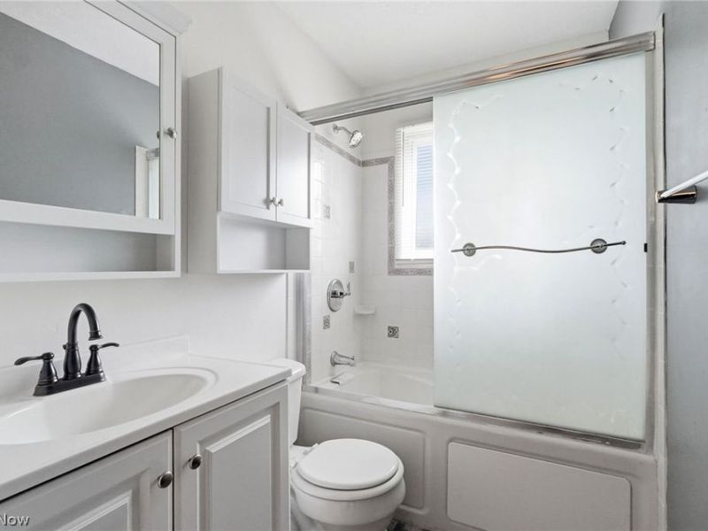 6638 Deer Court, Bedford Heights, OH 44146 Photo 31