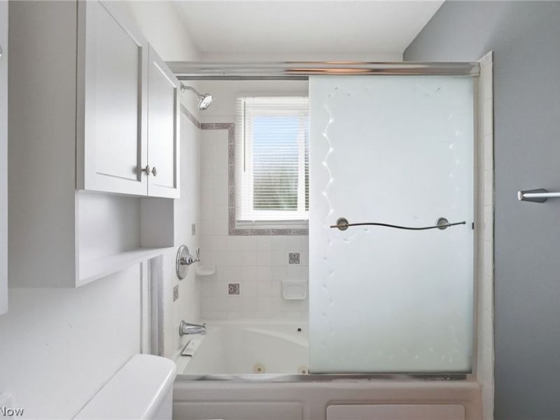 6638 Deer Court, Bedford Heights, OH 44146 Photo 32