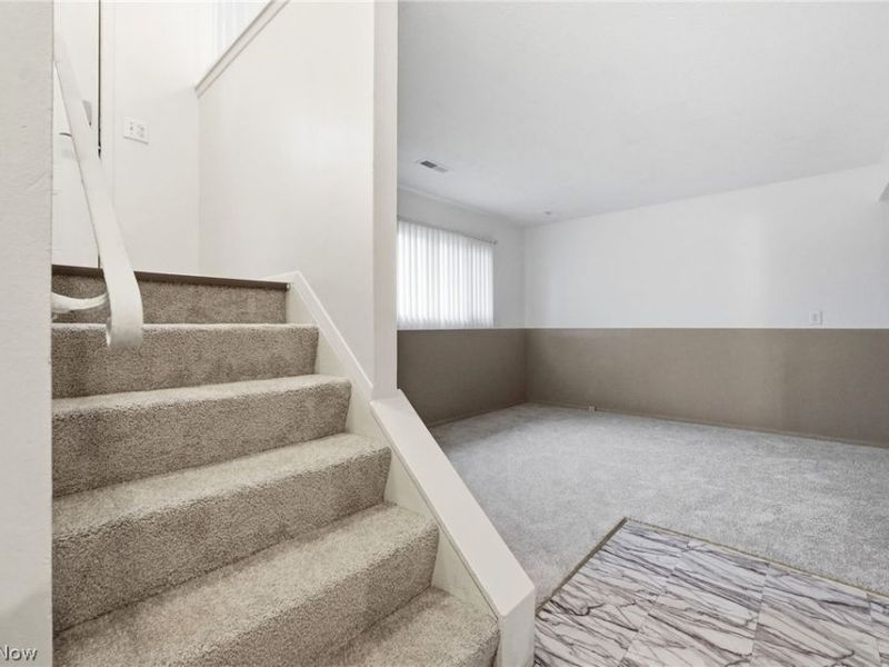 6638 Deer Court, Bedford Heights, OH 44146 Photo 33