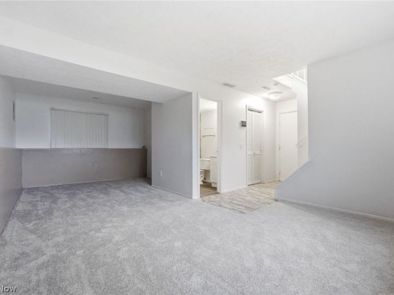 6638 Deer Court, Bedford Heights, OH 44146 Photo 34