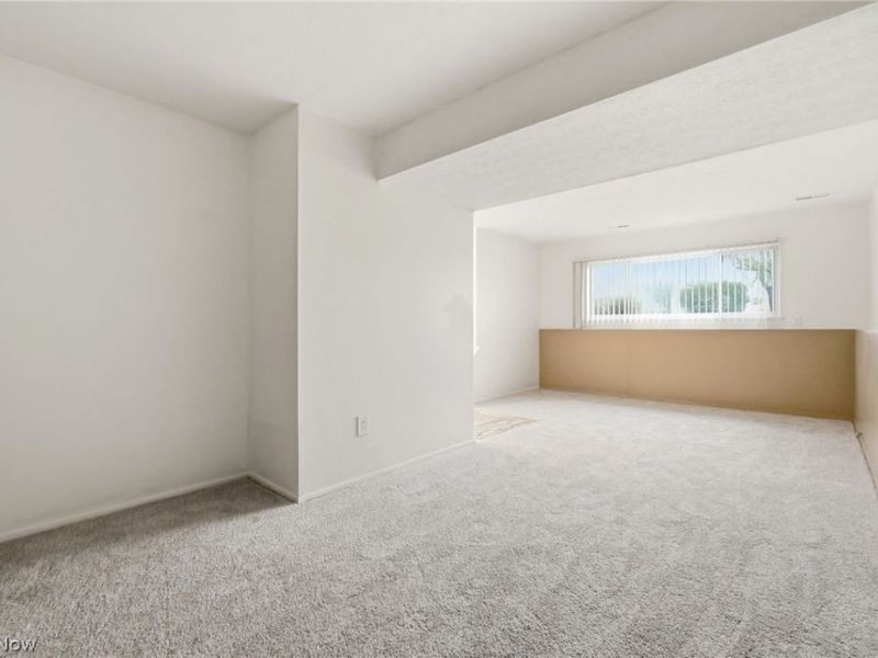 6638 Deer Court, Bedford Heights, OH 44146 Photo 35