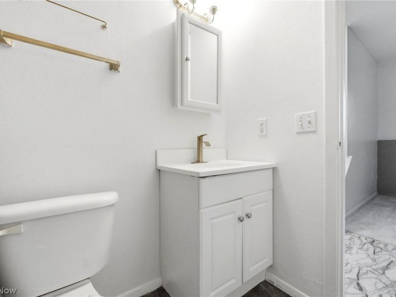 6638 Deer Court, Bedford Heights, OH 44146 Photo 37