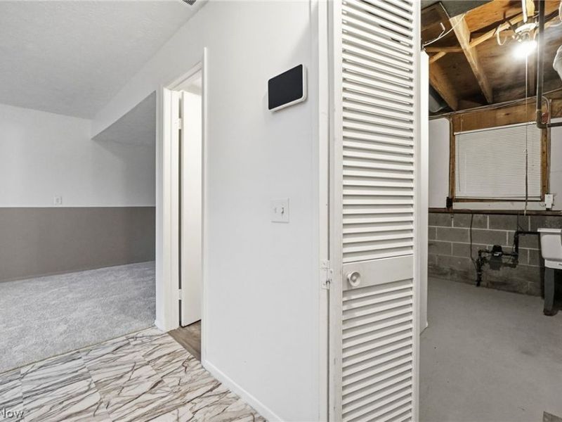 6638 Deer Court, Bedford Heights, OH 44146 Photo 38