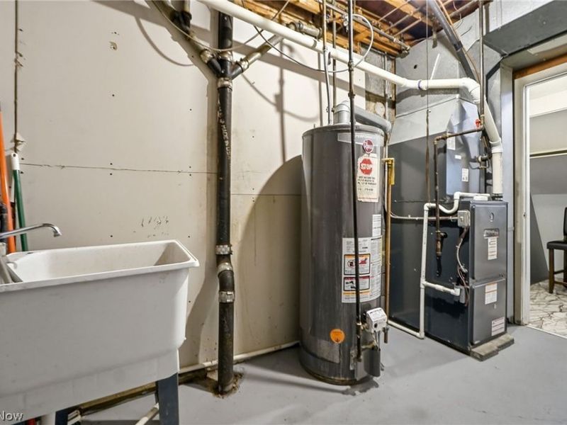 6638 Deer Court, Bedford Heights, OH 44146 Photo 39