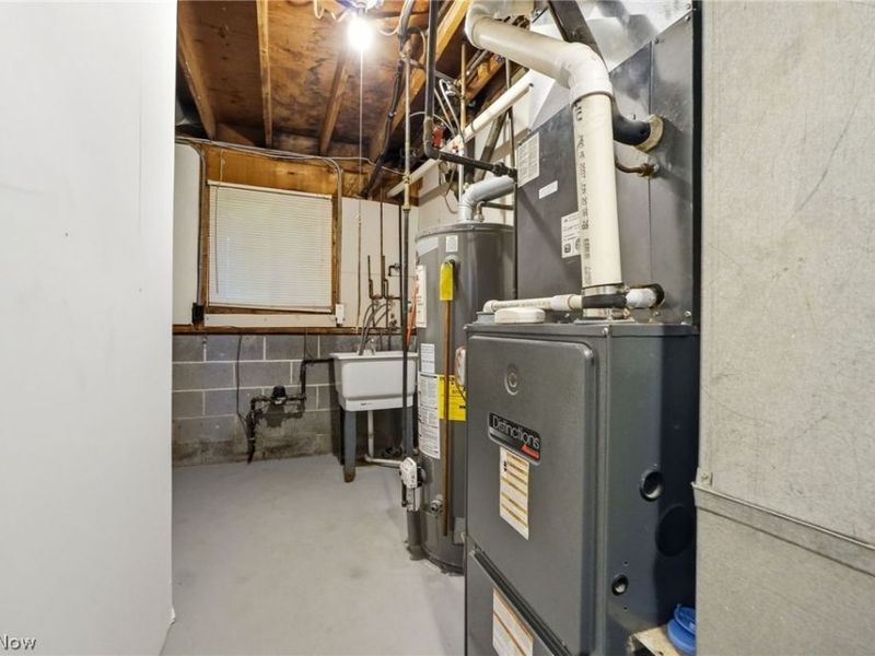 6638 Deer Court, Bedford Heights, OH 44146 Photo 40