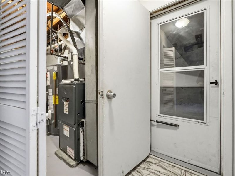 6638 Deer Court, Bedford Heights, OH 44146 Photo 41