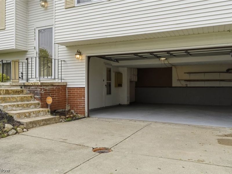 6638 Deer Court, Bedford Heights, OH 44146 Photo 42