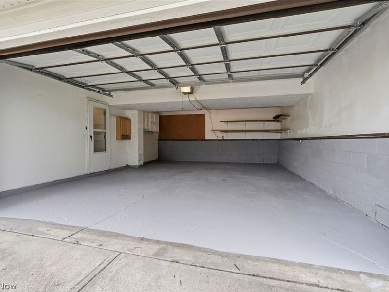 6638 Deer Court, Bedford Heights, OH 44146 Photo 43