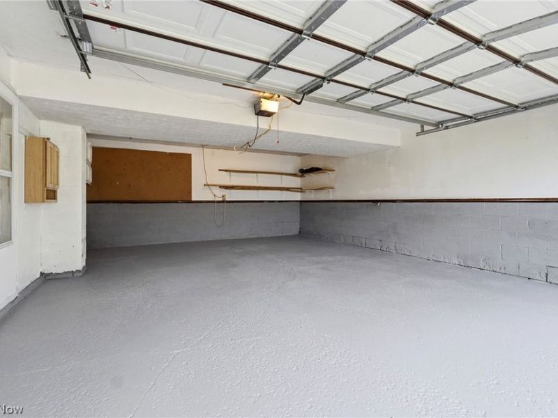 6638 Deer Court, Bedford Heights, OH 44146 Photo 44