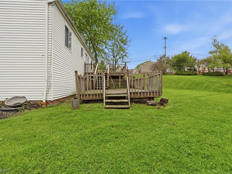 6638 Deer Court, Bedford Heights, OH 44146 Photo 45