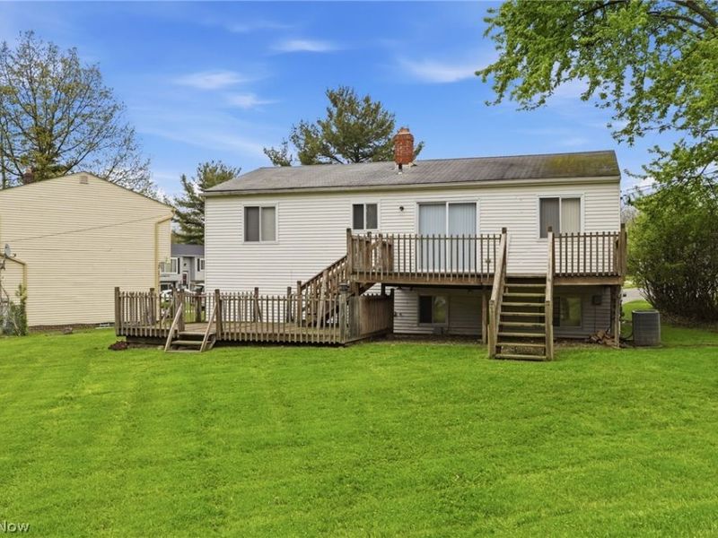 6638 Deer Court, Bedford Heights, OH 44146 Photo 46