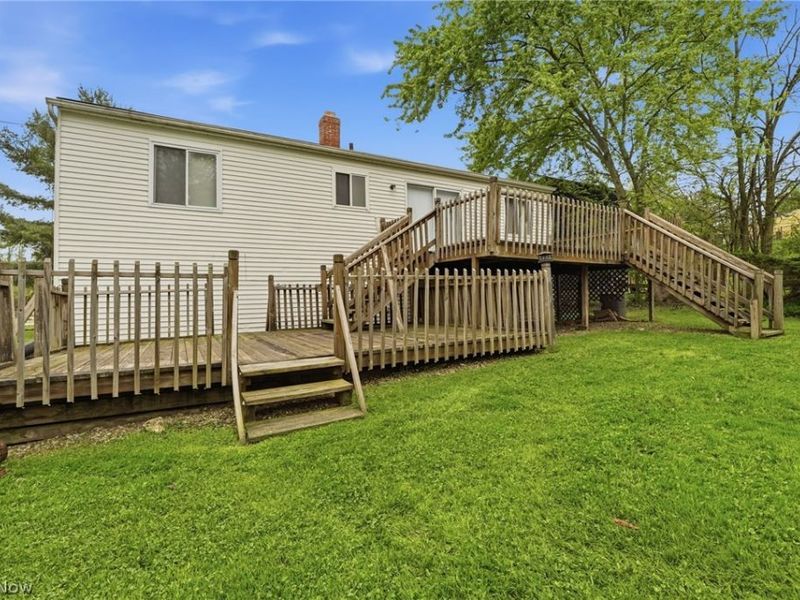 6638 Deer Court, Bedford Heights, OH 44146 Photo 48