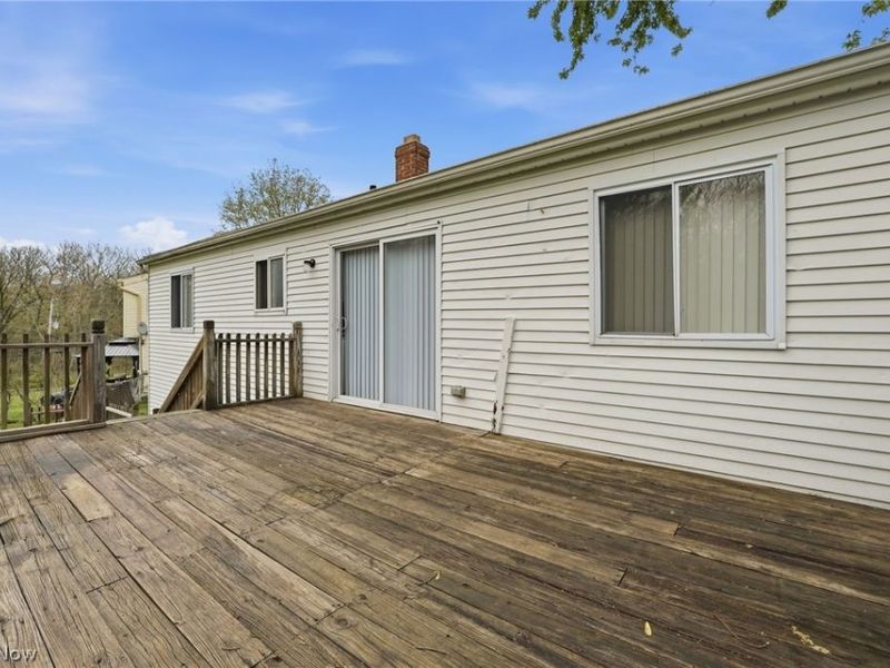 6638 Deer Court, Bedford Heights, OH 44146 Photo 49