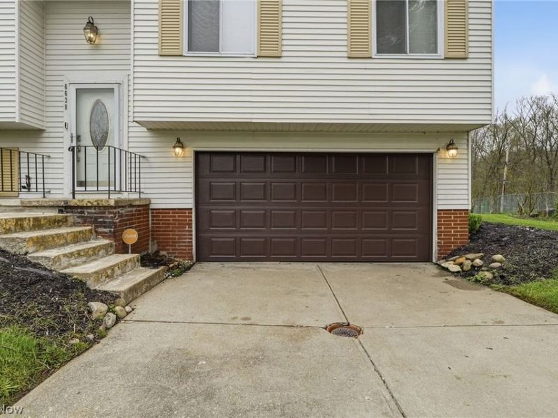 6638 Deer Court, Bedford Heights, OH 44146 Photo 5