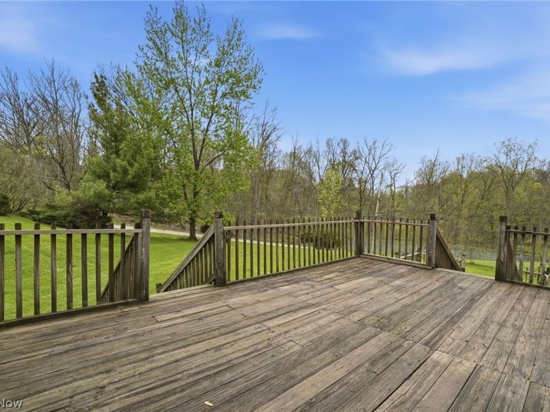 6638 Deer Court, Bedford Heights, OH 44146 Photo 50