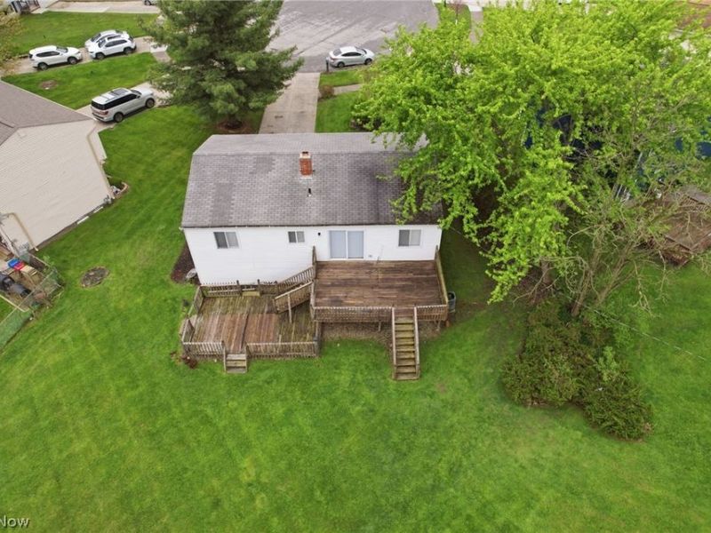 6638 Deer Court, Bedford Heights, OH 44146 Photo 7