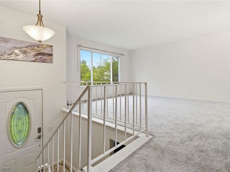 6638 Deer Court, Bedford Heights, OH 44146 Photo 8