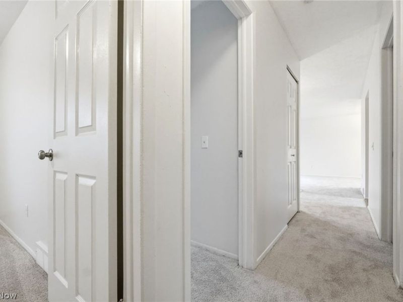 6638 Deer Court, Bedford Heights, OH 44146 Photo 9