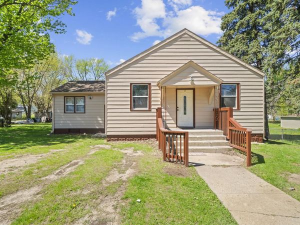 345 S Memorial Avenue, ROCKFORD, IL 61102