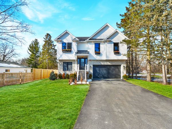 28722 N Madison Avenue , Wauconda, IL 60084