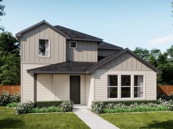 311 Romans RD, Kyle, TX 78640