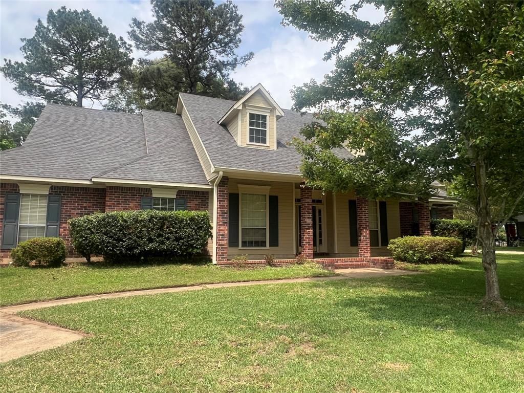 2021 Highpoint Place, Haughton, LA 71037 Main Photo