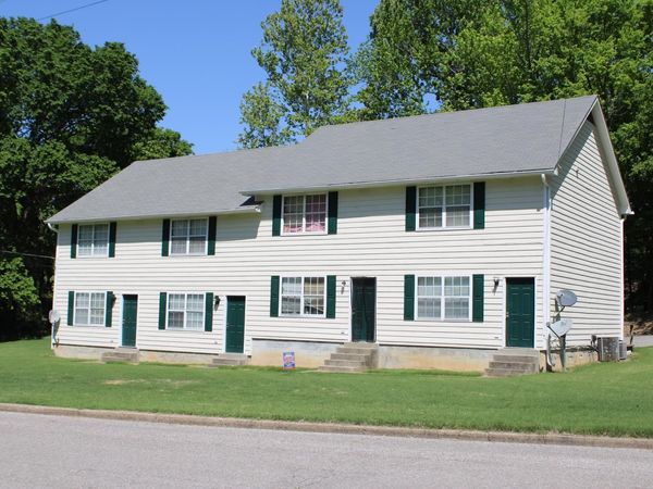 28U DRAKE ST, Ripley, TN 38063
