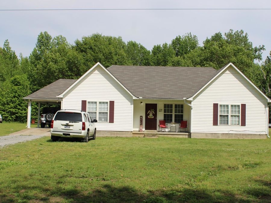 Property Image 20