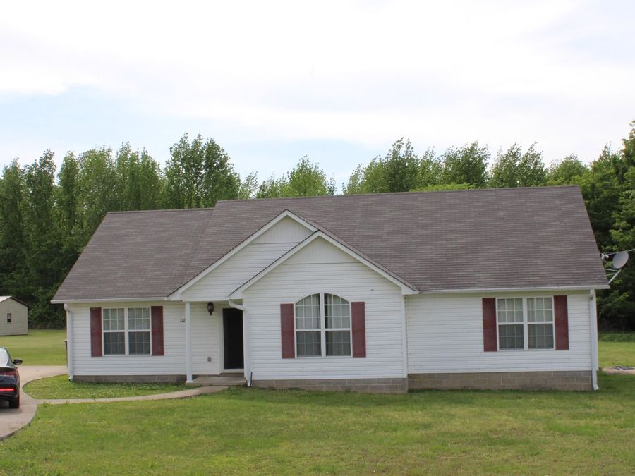 Property Image 21