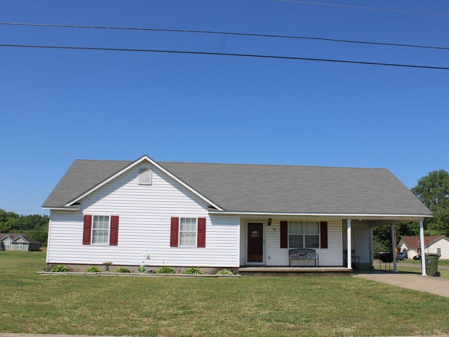 Property Image 23