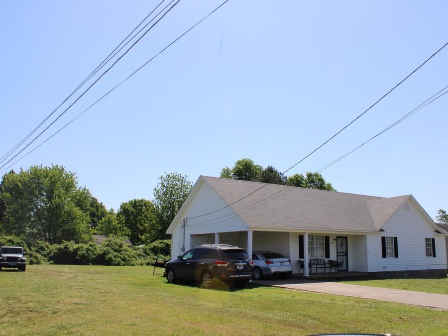 Property Image 27