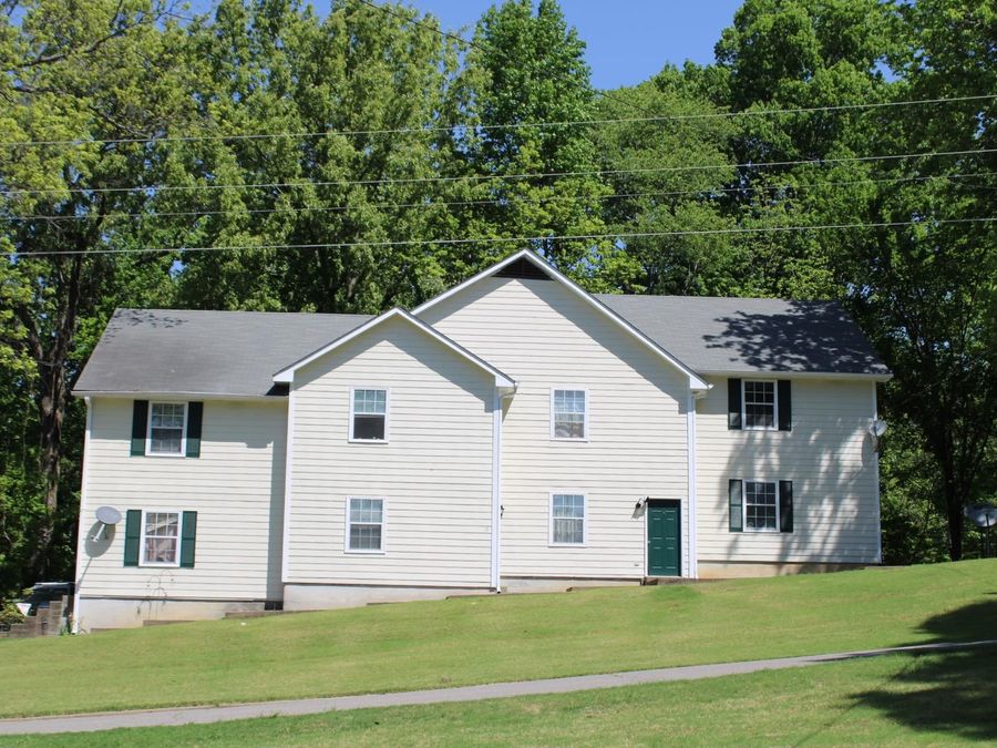 Property Image 5