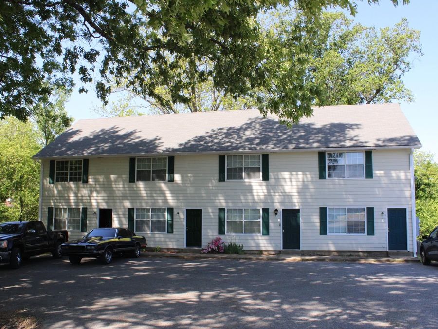 Property Image 6