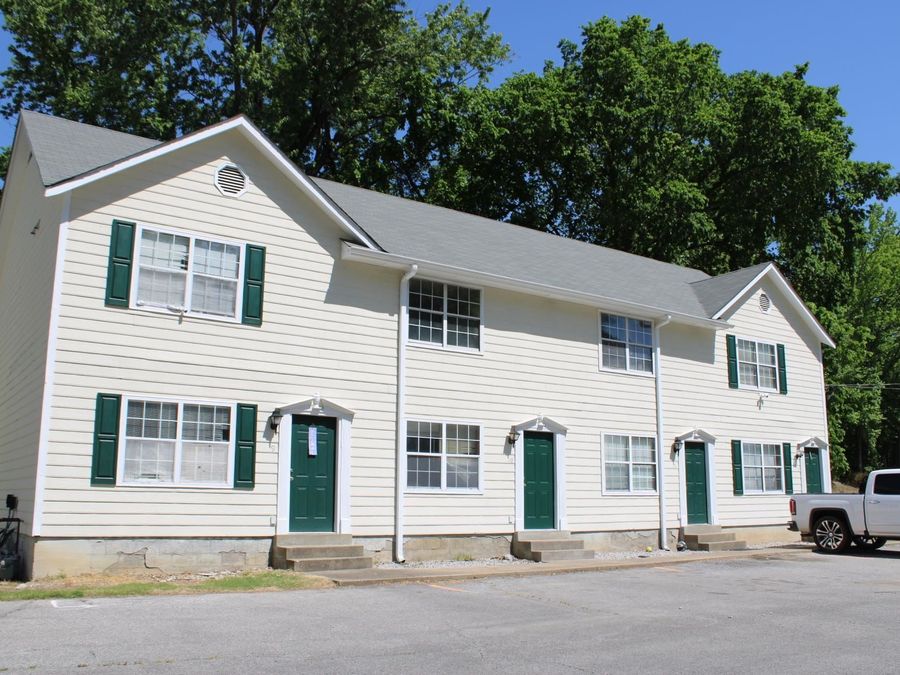 Property Image 8