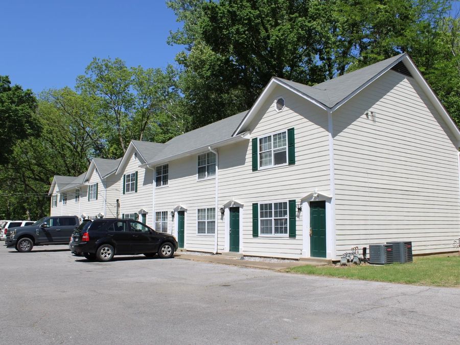 Property Image 9