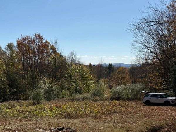 3803 Vermont Route 132, Sharon, VT 05065