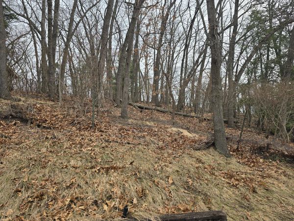 0 Juneway Drive , Long Beach, IN 46360