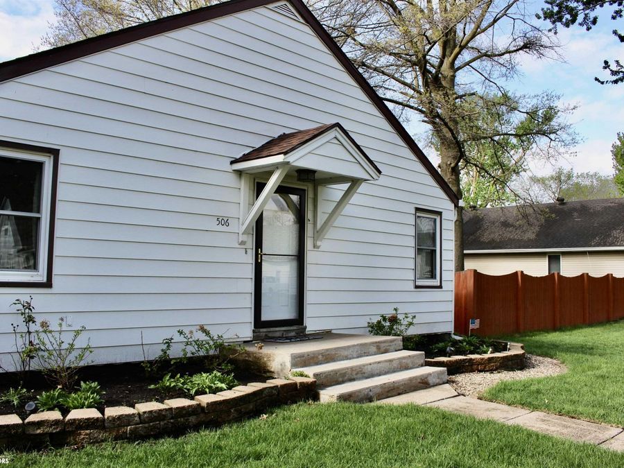 Property Image 4