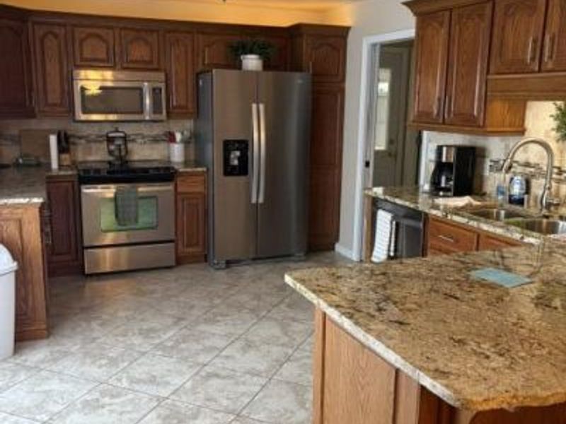 107 W Plum Street, New Bremen, OH 45869 Photo 10