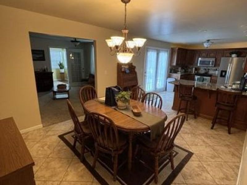 107 W Plum Street, New Bremen, OH 45869 Photo 11