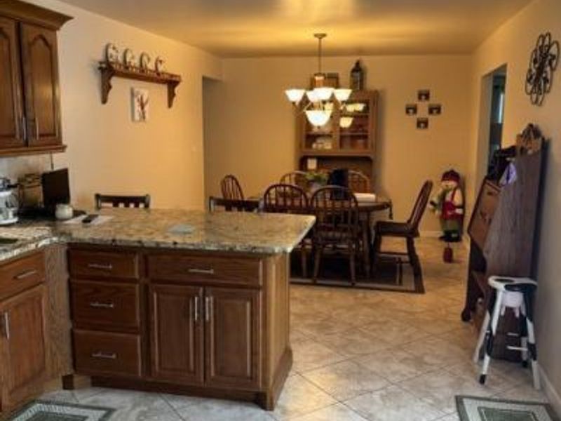 107 W Plum Street, New Bremen, OH 45869 Photo 12