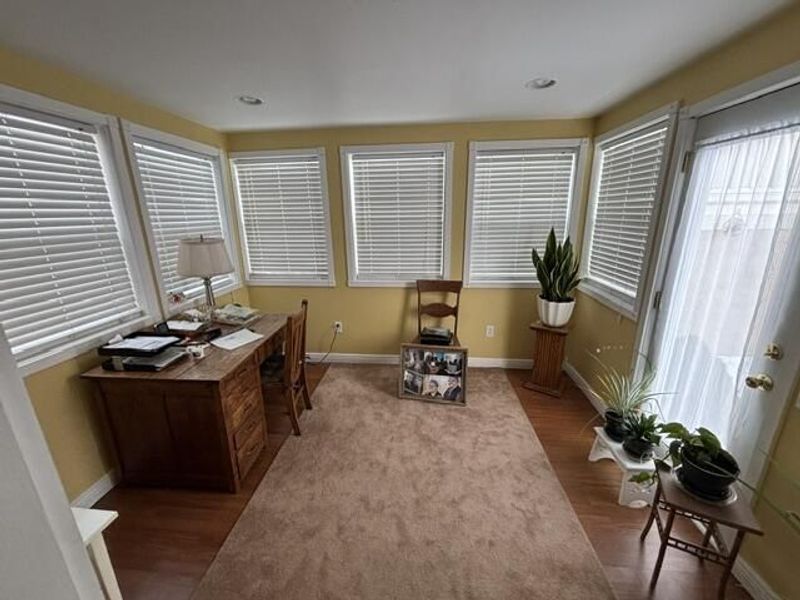 107 W Plum Street, New Bremen, OH 45869 Photo 13